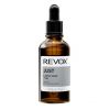 Revox - *Just* - Acide lactique 10% + HA