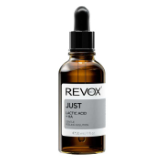 Revox - *Just* - Acide lactique 10% + HA