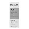 Revox - *Just* - Acide lactique 10% + HA