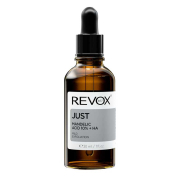 Revox - *Just* - Acide mandélique 10% + HA