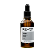Revox - *Just* - Acide Salicylique