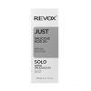 Revox - *Just* - Acide Salicylique