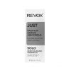 Revox - *Just* - Acide salicylique anhydre 2%