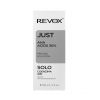 Revox - *Just* - Acides AHA 30%