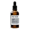 Revox - *Just* - Alpha Arbutine 2% + HA