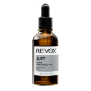 Revox - *Just* - Alpha Arbutine 2% + HA