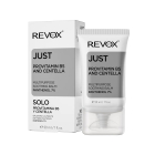 *Just* - Baume polyvalent provitamine B5 et Centella - Pour visage et corps