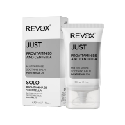 Revox - *Just* - Baume polyvalent provitamine B5 et Centella - Pour visage et corps