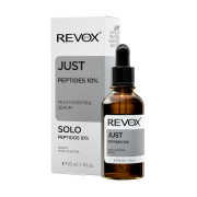 Revox - *Just* - Peptides 10%
