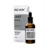 Revox - *Just* - Sérum anti-âge rétinien