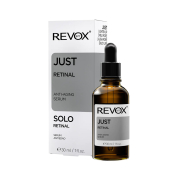 Revox - *Just* - Sérum anti-âge rétinien 0,06%