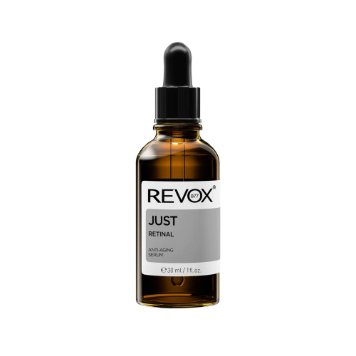 Revox - *Just* - Sérum anti-âge rétinien 0,06%