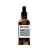 Revox - *Just* - Sérum anti-âge Coenzyme Q10