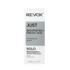 Revox - *Just* - Sérum Antioxydant Resvératrol + Acide Férulique