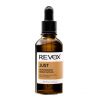 Revox - *Just* - Sérum antioxydant SPF 30+