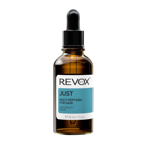 Revox - *Just* - Sérum capillaire multi-peptide