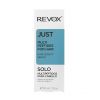 Revox - *Just* - Sérum capillaire multi-peptide
