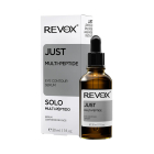 *Just* - Sérum contour des yeux multi-peptide