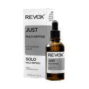 Revox - *Just* - Sérum contour des yeux multi-peptide
