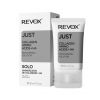 Revox - *Just* - Solution hydratante d'acides aminés de collagène + HA