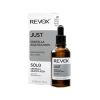 Revox - *Just* - Centella asiatica solution régénérante 100%
