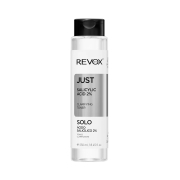 Revox - *Just* - Toner clarifiant acide salicylique 2%