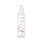 Peeling du visage Aqua Gel Japanese Routine