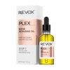 Revox - *Plex* - Huile de réparation Bond - Step 7