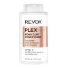 Revox - *Plex* - Après-shampooing Bond Care - Step 5