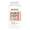 Revox - *Plex* - Shampooing Bond Care - Step 4