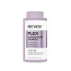 Revox - *Plex* - Shampooing cheveux blonds Blonde Boost - Étape 4B