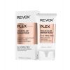 Revox - *Plex* - Masque moléculaire réparateur - Tous types de cheveux