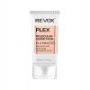 Revox - *Plex* - Masque moléculaire réparateur - Tous types de cheveux