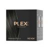 Revox - *Plex* - Ensemble de restauration capillaire Hair Rebuilding System