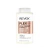 Revox - *Plex* - Traitement Bond Perfect Formula - Step 2