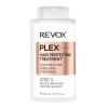 Revox - *Plex* - Soin Perfecteur Hair Perfecting - Step 3