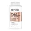 Revox - *Plex* - Soin Perfecteur Hair Perfecting - Step 3