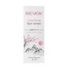 Revox - Sérum Visage Lissant Japanese Routine