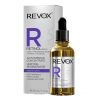 Revox - Sérum au rétinol