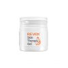 Revox - *Skin Therapy* - Gel Hydratant