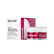 Revox - *Skintreats* - Gel matifiant Biotic