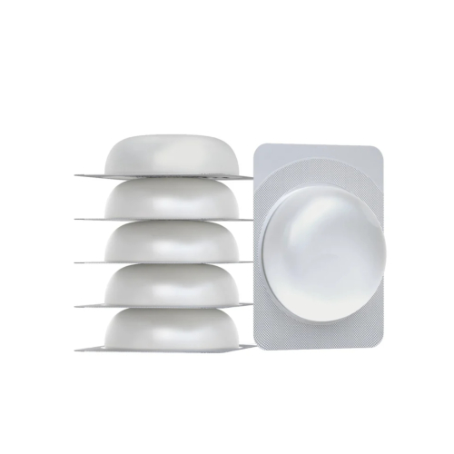 Revox - *Skintreats* - Ice Cubes Revitalisant