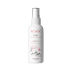 Tonique Facial Japanese Routine