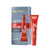 Revox - Repulpeur de lèvres à l'acide hyaluronique Lip Filler