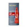 Revox - Repulpeur de lèvres à l'acide hyaluronique Lip Filler