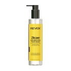 *Zitcare* - Gel nettoyant visage AHA BHA PHA
