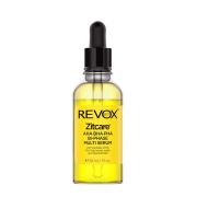 Revox - *Zitcare* - Sérum multiphase Bi-Phase AHA BHA PHA