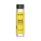 *Zitcare* - Tonique facial AHA BHA PHA