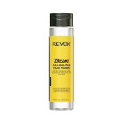 Revox - *Zitcare* - Tonique facial AHA BHA PHA