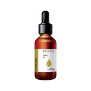 Revuele - Huile nourrissante CYS - Argan